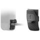 Insta360 All-Weather USB Charging Cover for X5