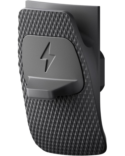 Insta360 All-Weather USB Charging Cover for X5