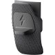 Insta360 All-Weather USB Charging Cover for X5