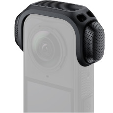 Insta360 Microphone Windshield for X5 Insta360 Microphone Windshield for X5