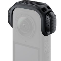 Insta360 Microphone Windshield for X5