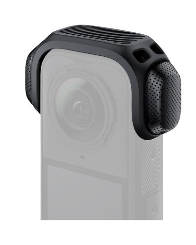Insta360 Microphone Windshield for X5 Insta360 Microphone Windshield for X5