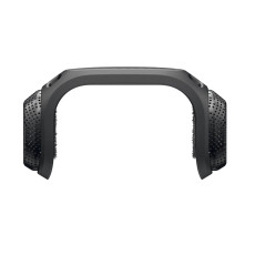 Insta360 Microphone Windshield for X5 Insta360 Microphone Windshield for X5