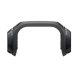 Insta360 Microphone Windshield for X5