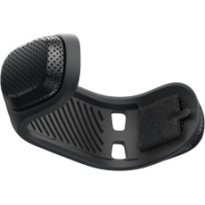 Insta360 Microphone Windshield for X5 Insta360 Microphone Windshield for X5