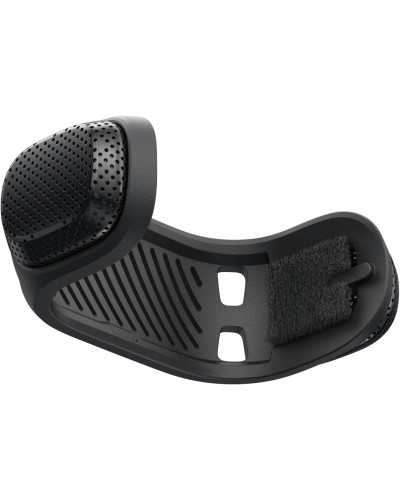 Insta360 Microphone Windshield for X5 Insta360 Microphone Windshield for X5