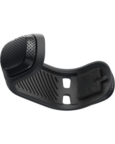 Insta360 Microphone Windshield for X5 Insta360 Microphone Windshield for X5