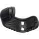 Insta360 Microphone Windshield for X5