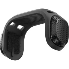 Insta360 Microphone Windshield for X5 Insta360 Microphone Windshield for X5