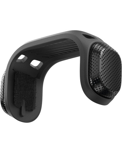 Insta360 Microphone Windshield for X5 Insta360 Microphone Windshield for X5