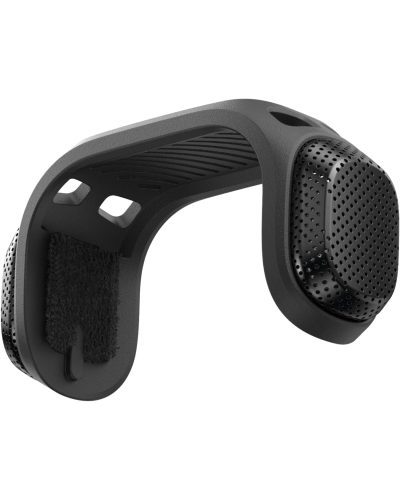 Insta360 Microphone Windshield for X5 Insta360 Microphone Windshield for X5