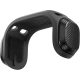 Insta360 Microphone Windshield for X5