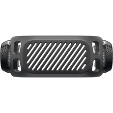 Insta360 Microphone Windshield for X5 Insta360 Microphone Windshield for X5