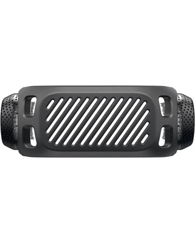 Insta360 Microphone Windshield for X5 Insta360 Microphone Windshield for X5