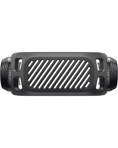 Insta360 Microphone Windshield for X5 Insta360 Microphone Windshield for X5