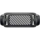 Insta360 Microphone Windshield for X5