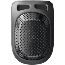 Insta360 Microphone Windshield for X5 Insta360 Microphone Windshield for X5