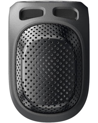 Insta360 Microphone Windshield for X5 Insta360 Microphone Windshield for X5