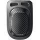 Insta360 Microphone Windshield for X5