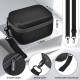 Camera Travel Case with Strap for FUJIFILM X100VI