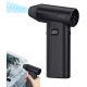 X9 Violent Fan for Blowing and Cleaning for Cameras and Electronics X9 Violent Fan for Blowing and Cleaning for Cameras and Electronics