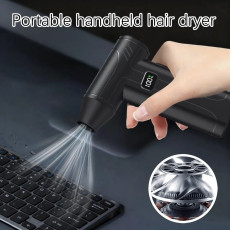 X9 Violent Fan for Blowing and Cleaning for Cameras and Electronics