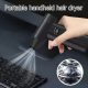 X9 Violent Fan for Blowing and Cleaning for Cameras and Electronics X9 Violent Fan for Blowing and Cleaning for Cameras and Electronics