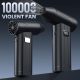 X9 Violent Fan for Blowing and Cleaning for Cameras and Electronics X9 Violent Fan for Blowing and Cleaning for Cameras and Electronics