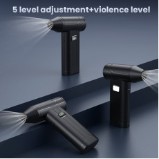 X9 Violent Fan for Blowing and Cleaning for Cameras and Electronics