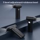 X9 Violent Fan for Blowing and Cleaning for Cameras and Electronics X9 Violent Fan for Blowing and Cleaning for Cameras and Electronics