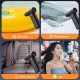 X9 Violent Fan for Blowing and Cleaning for Cameras and Electronics X9 Violent Fan for Blowing and Cleaning for Cameras and Electronics