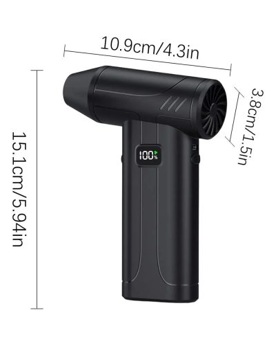 X9 Violent Fan for Blowing and Cleaning for Cameras and Electronics X9 Violent Fan for Blowing and Cleaning for Cameras and Electronics