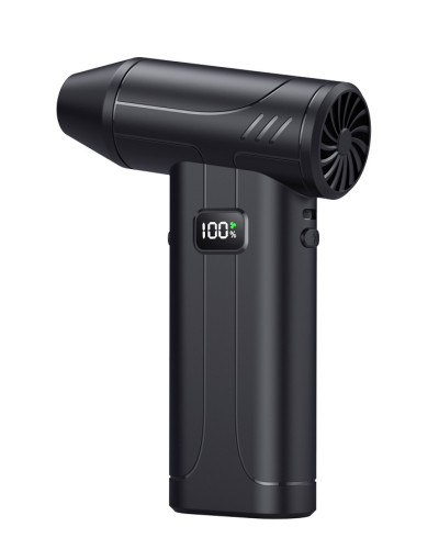 X9 Violent Fan for Blowing and Cleaning for Cameras and Electronics