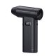 X9 Violent Fan for Blowing and Cleaning for Cameras and Electronics X9 Violent Fan for Blowing and Cleaning for Cameras and Electronics