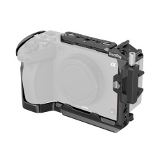 SmallRig Cage for Sony FX30 / FX3 4183B