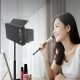 LJ-U300 10W RGB Panel Video Light