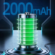 LJ-U300 10W RGB Panel Video Light LJ-U300 10W RGB Panel Video Light