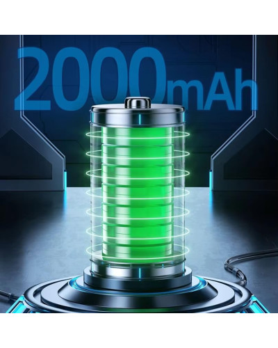 LJ-U300 10W RGB Panel Video Light LJ-U300 10W RGB Panel Video Light