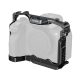 SmallRig Cage for Sony Alpha 7R V / 7 IV / 7S III / 1 / 7R IV / 7 V