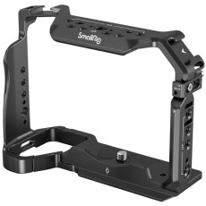 SmallRig Cage for Sony Alpha 7R V / 7 IV / 7S III / 1 / 7R IV / 7 V
