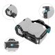 SmallRig Cage for Sony Alpha 7R V / 7 IV / 7S III / 1 / 7R IV / 7 V