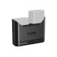 SmallRig Camera Battery Charger for NP-FZ100