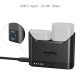 SmallRig Camera Battery Charger for NP-FZ100