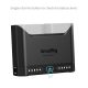 SmallRig Camera Battery Charger for NP-FZ100