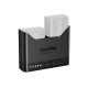 SmallRig Camera Battery Charger for NP-FW50 SmallRig Camera Battery Charger for NP-FW50