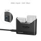 SmallRig Camera Battery Charger for NP-FW50 SmallRig Camera Battery Charger for NP-FW50