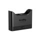 SmallRig Camera Battery Charger for NP-FW50 SmallRig Camera Battery Charger for NP-FW50