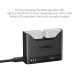 SmallRig Camera Battery Charger for NP-FW50 SmallRig Camera Battery Charger for NP-FW50