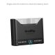 SmallRig Camera Battery Charger for NP-FW50 SmallRig Camera Battery Charger for NP-FW50