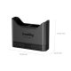 SmallRig Camera Battery Charger for NP-FW50 SmallRig Camera Battery Charger for NP-FW50